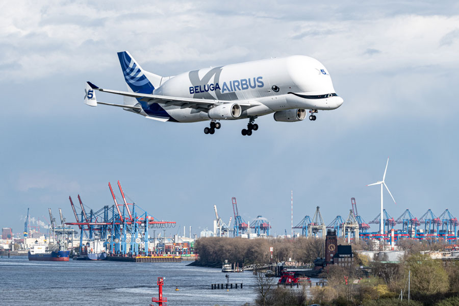 Globetrotter Erlebnis GmbH med 
